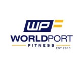 /public/logoimage/1571257668WorldPort Fitness 01.jpg